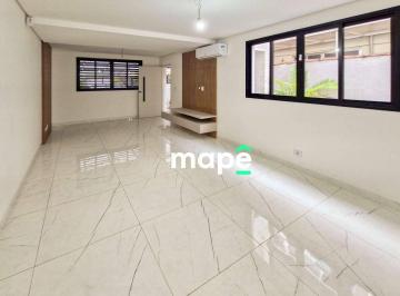 8e440e30257c94fc4b1f9e7765552ab9c0b90250 · Sobrado com 3 dormitórios à venda, 120 m² por R$ 1.800.000,00 - Boqueirão - Santos/SP