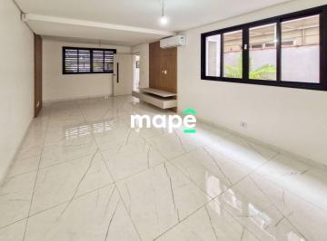c597e31c4385dd4d53349703bfb5a3cc1c2993fb · Sobrado com 3 dormitórios à venda, 120 m² por R$ 1.800.000,00 - Boqueirão - Santos/SP