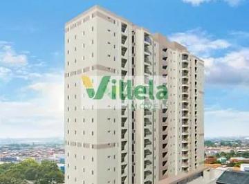 apartamento-em-centro-poa1663690809979vkztl.jpg · Apartamento à venda, Centro, Poá, SP