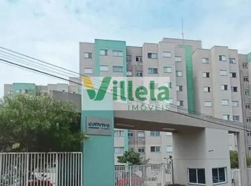 011784665417175.jpeg · Apartamento para venda e locação, O Pequeno Coração, Itaquaquecetuba, SP