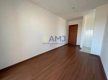 whatsapp-image-2026-07-29-at-16-24-15-11785865196011.jpeg · Apartamento para locação no Setor Faiçalville - Gran Paris