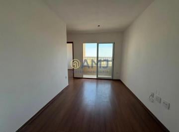 whatsapp-image-2026-07-29-at-16-24-14-31785865159333.jpeg · Apartamento para locação no Setor Faiçalville - Gran Paris