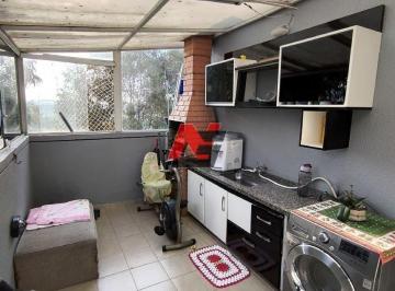 015016_00150020_000046.jpg · Apartamento Duplex em Conceicao - Osasco