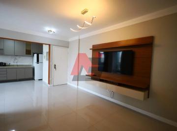Apartamento · 75m² · 3 Quartos · 2 Vagas · Apartamento em Vila Osasco - Osasco