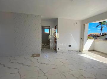 whatsapp-image-2026-08-04-at-12-07-18-31785863263278.jpeg · Apartamento Premium na Planta para 12/2026, no Copacabana, Belo Horizonte, MG