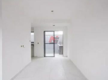 015614_00161236_002406.jpg · Casa Sobrado de Condominio em Vila Osasco - Osasco
