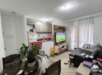 014996_00149555_000407.jpg · Apartamento em São Pedro - Osasco