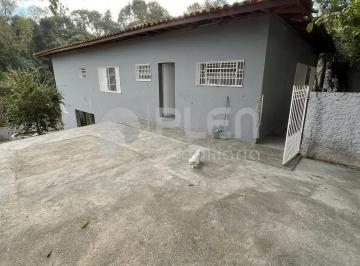 1000212571.jpg · Casa à venda, Estância Mirim, São Paulo, SP
