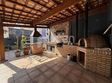IMG_4557.jpg · Casa para locação 5 dormitórios, Jardim Aeroporto, São Paulo, SP