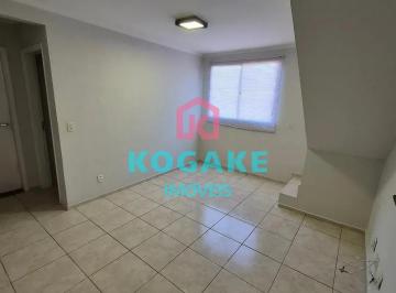 20260721_0936571785856403285.jpg · Cobertura / Penthouse à venda, Jardim América, São José dos Campos, SP