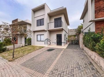 5e384e17045ff980b5f7b4f5cb7ce4d464bfaad6 · Casa com 3 dormitórios para alugar, 101 m² por R$ 4.830,00/mês - Residencial Veneza - Jaguariúna/SP