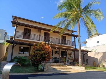 1a501d259565e49229bc0303fdc9b3991e67f7e3 · Casa com 3 dormitórios à venda, 276 m² por R$ 1.500.000,00 - Estância das Flores - Jaguariúna/SP
