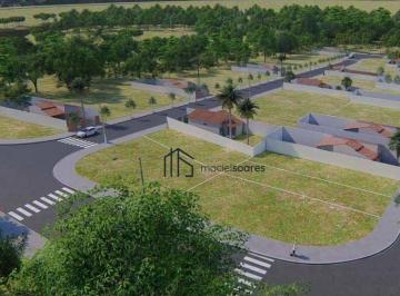 bc96c0fde9e4f1443869f6f65a012972cc918a57 · Terreno à venda, 170 m² por R$ 170.000 - Santa Úrsula - Jaguariúna/SP