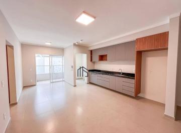 6d9afc1be865bb55d0e4104da0cc34c84928c115 · Apartamento com 2 dormitórios para alugar, 73 m² por R$ 3.430,00/mês - Jardim Zeni - Jaguariúna/SP