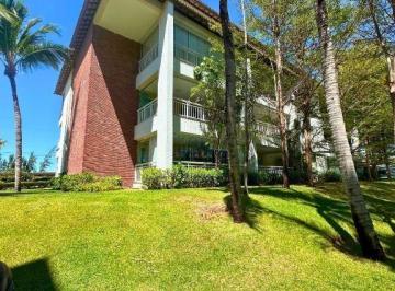 ce670836df8d741ddb53d7ea5026c1037285c13c · Apartamento com 2 dormitórios à venda, 102 m² por R$ 1.350.000,00 - Porto das Dunas - Aquiraz/CE