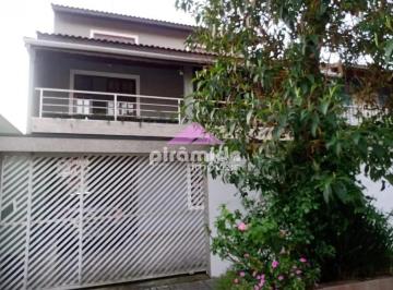 whatsapp-image-2023-05-22-at-16-51-491785764506324.jpeg · Lindo sobrado à venda, Parque Residencial Flamboyant, São José dos Campos, SP
