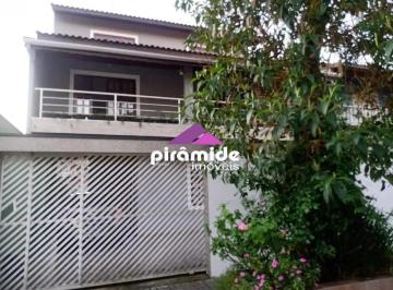 whatsapp-image-2023-05-22-at-16-51-491785764506324.jpeg · Lindo sobrado à venda, Parque Residencial Flamboyant, São José dos Campos, SP