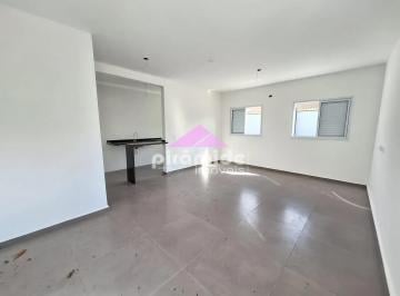 11785768344515.jpg · Studio para locação, R$ 1.600,00 - Massaguaçu, Caraguatatuba, SP