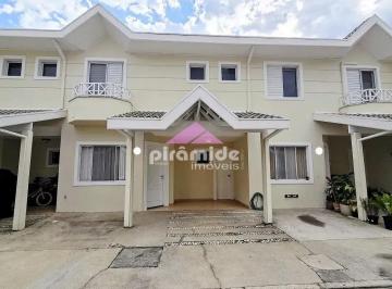 225c1129-c924-42d3-94c4-728d537b5bf8-edit-edit1785596867881.jpg · Casa à venda, Jardim das Indústrias, São José dos Campos, SP