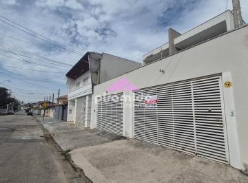 1000475153.jpg · Casa com 3 suites para alugar, 200 m² por R$4.000,00 aluguel/mês - Jardim Alvorada - São José dos Ca