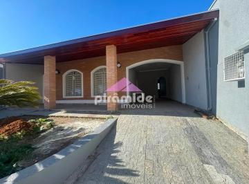 whatsapp-image-2026-07-31-at-15-43-121785523421560.jpeg · Casa para locação, Jardim das Indústrias, São José dos Campos, SP