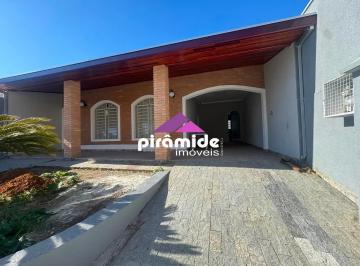 whatsapp-image-2026-07-31-at-15-43-121785523421560.jpeg · Casa para locação, Jardim das Indústrias, São José dos Campos, SP