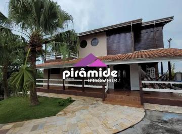 6c5079e9-a4c1-4008-976f-7c7ff0be86621785605201425.jpg · Chácara à venda R$ 1.400.000,00 -  Condominio Águas de Igaratá, Igaratá, SP
