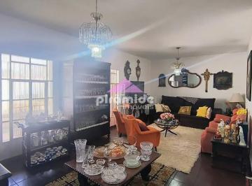 a09578e9-9c39-438f-b7b2-a514bec6ee2b1785442977630.jpg · Casa à venda 300 m2, Jardim Esplanada, São José dos Campos, SP