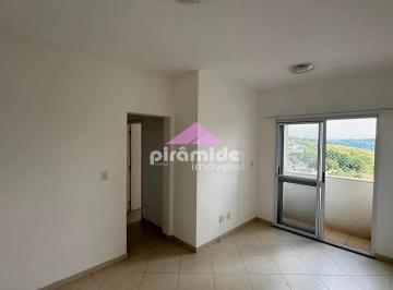 21785787493359.jpg · Apartamento para locação, Urbanova V, São José dos Campos, SP