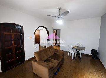 42991ac0-11c3-48f4-8af5-c71100c064fb1785844685021.png · Casa padrão à Venda, Conjunto Residencial Galo Branco, São José dos Campos, SP