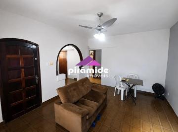 42991ac0-11c3-48f4-8af5-c71100c064fb1785844685021.png · Casa padrão à Venda, Conjunto Residencial Galo Branco, São José dos Campos, SP