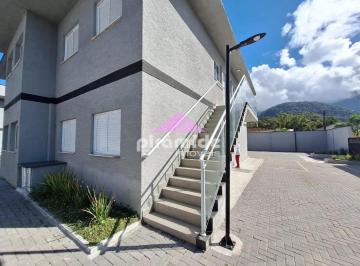 11785768582710.jpg · Studio para locação, R$ 1.600,00 - Massaguaçu, Caraguatatuba, SP