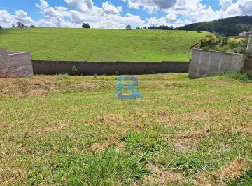 21785848451650.jpeg · Terreno a Venda no Condomínio Ecologie Itatiba/SP