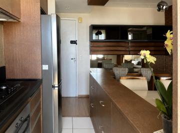 1A2979DA-9C71-4325-BD29-D61087DB3EF5.png · PATEO ALLEGRO - R$ 480.000 - Apartamento à venda, 2 Quartos (1 Suíte), 63m², 1 Vaga, sala estendida,