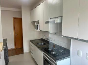 86394172-bece-466a-9e61-4601ecec468c1785771734721.jpg · NYC PALHANO Apartamento para locação com 3 quartos (1 suíte), planejados e lazer completo por R$ 3.