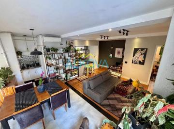 whatsapp-image-2026-08-04-at-14-32-23-11785865364942.jpeg · Apartamento à venda, Parque Residencial Aquarius, São José dos Campos, SP
