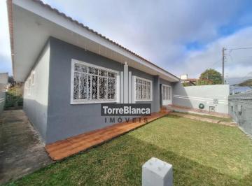 whatsapp-image-2026-08-04-at-09-47-121785847955912.jpeg · Locação - Casa com 4 quartos (sendo 1 suíte), 2 vagas cobertas, Quintal Amplo, 462 m² total - Órfãs,