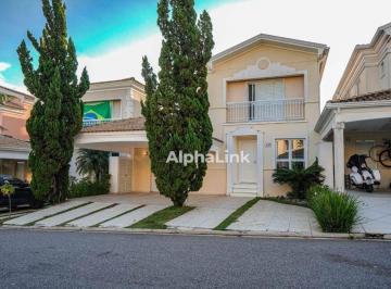 470d6b76c0198537629d24f18a1c144fb3779c2e · Casa com 4 dormitórios para alugar, 230 m² por R$ 15.780,00/mês - Alphaville - Santana de Parnaíba/