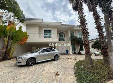 fa6226a8e24cbf9d897fc42b35d9d377fb093985 · Casa com 4 suítes / 530 m² - venda por R$ 4.190.000 ou aluguel por R$ 15.892/mês - Jardim São Paulo