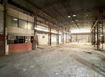whatsapp-image-2026-08-03-at-14-24-36-41785874394314.jpeg · Galpão / Barracão para locação Vila Hortência, Sorocaba, SP 774m²