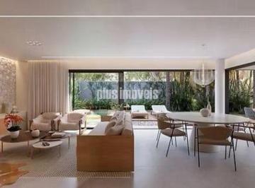 Casa · 365m² · 3 Quartos · 3 Vagas · Casa em condominio fechado 3 SUITES