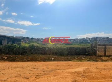 Comercial · 11700m² · Terreno comercial