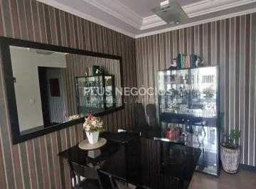 whatsapp-image-2026-08-04-at-10-38-42-31785861357111.jpeg · Apartamento À Venda Jardim Guadalajara Sorocaba/SP 2 dormitórios 58 m²