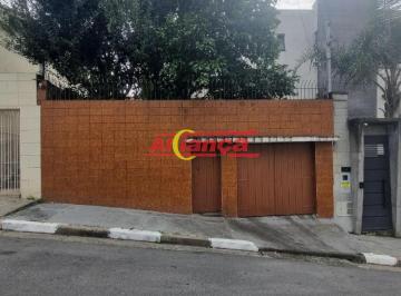 Casa · 160m² · 1 Quarto · 1 Vaga · casa terrea c/ 1 quarto /sala / cozinha / quintal grande / prox. shopping internacional !