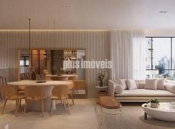 Casa · 161m² · 3 Quartos · 2 Vagas · Casa em condominio fechado