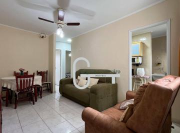 dd465123b6bc6f20cedc9739a53f13f0a37d5d1e · Apartamento com 2 dormitórios à venda, 83 m² por R$ 323.000,00 - Balneário São João Batista - Peruíb