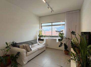 57d4c91421c06b8c130b497f39478e2249e3fc8c · Apartamento com 2 dormitórios à venda, 67 m² por R$ 380.000,00 - Centro - Peruíbe/SP