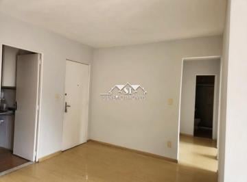 Foto-Imovel-ID070007No0013-apartamento-bingen-petropolis--17858848334116.jpeg · Imoveis - em Bingen