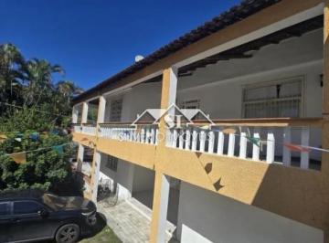 Foto-Imovel-ID070006No0006-sitio-jacarepagua-rio-de-janeiro--17858843546343.jpeg · Imoveis - em Jacarepaguá