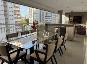 cc4db7a7d3befd86cd5de3a12ce6c0a31815da1d · Apartamento 198 m 3 dormitórios ( 3 suítes ), 3 vagas, para alugar, Santo Antônio, Cerâmica, São Cae